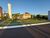 Apartamento, 3 quartos, 57 m² - Foto 16