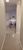 Apartamento, 3 quartos, 57 m² - Foto 3