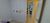 Apartamento, 3 quartos, 57 m² - Foto 10