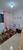 Apartamento, 3 quartos, 57 m² - Foto 7