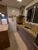 Apartamento, 3 quartos, 57 m² - Foto 8