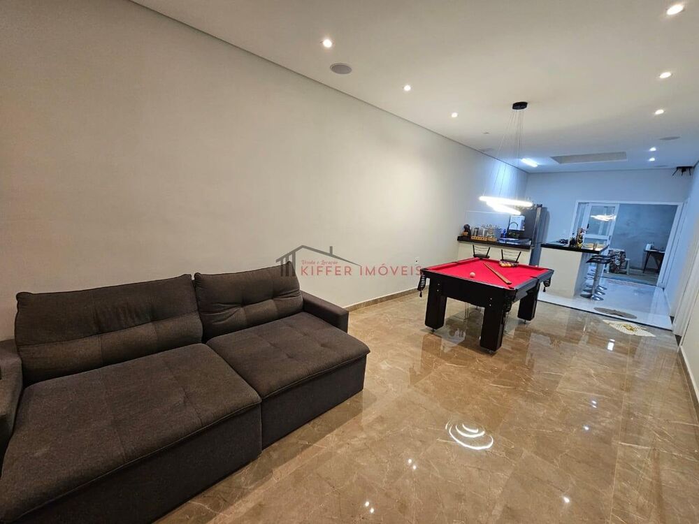 Casa, 2 quartos, 107 m² - Foto 3