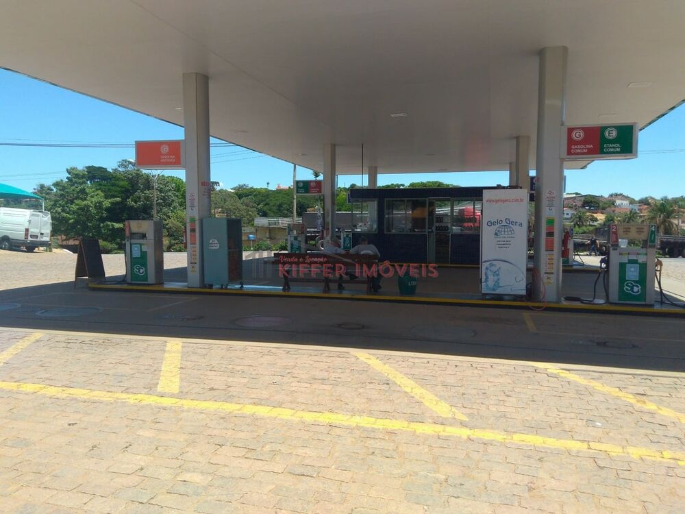 Prédio Inteiro, 2000 m² - Foto 2