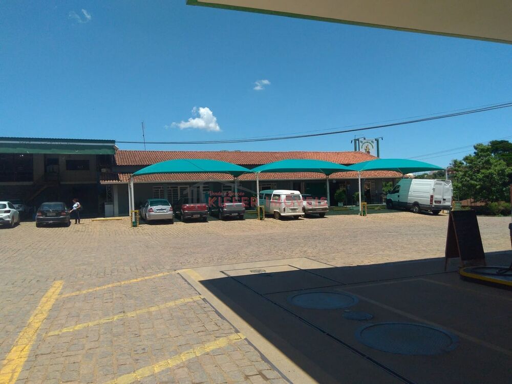 Prédio Inteiro, 2000 m² - Foto 7