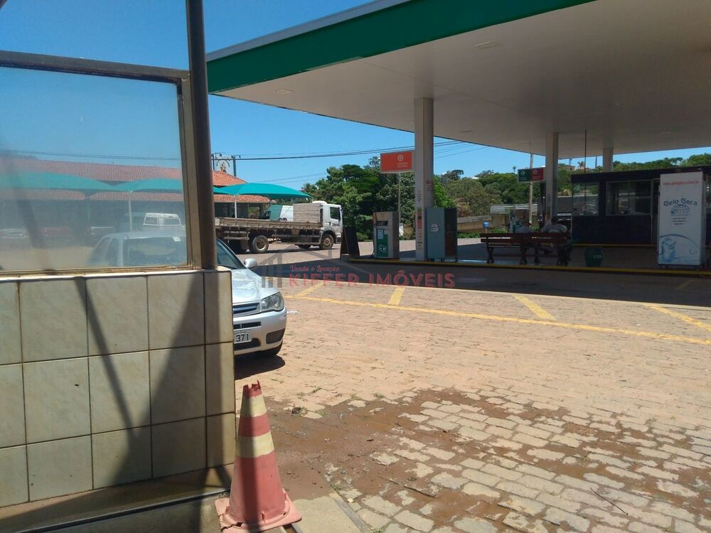 Prédio Inteiro, 2000 m² - Foto 8