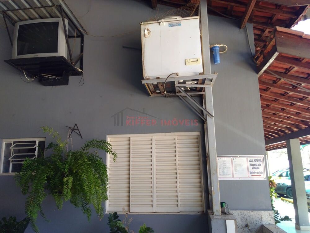 Prédio Inteiro, 2000 m² - Foto 9