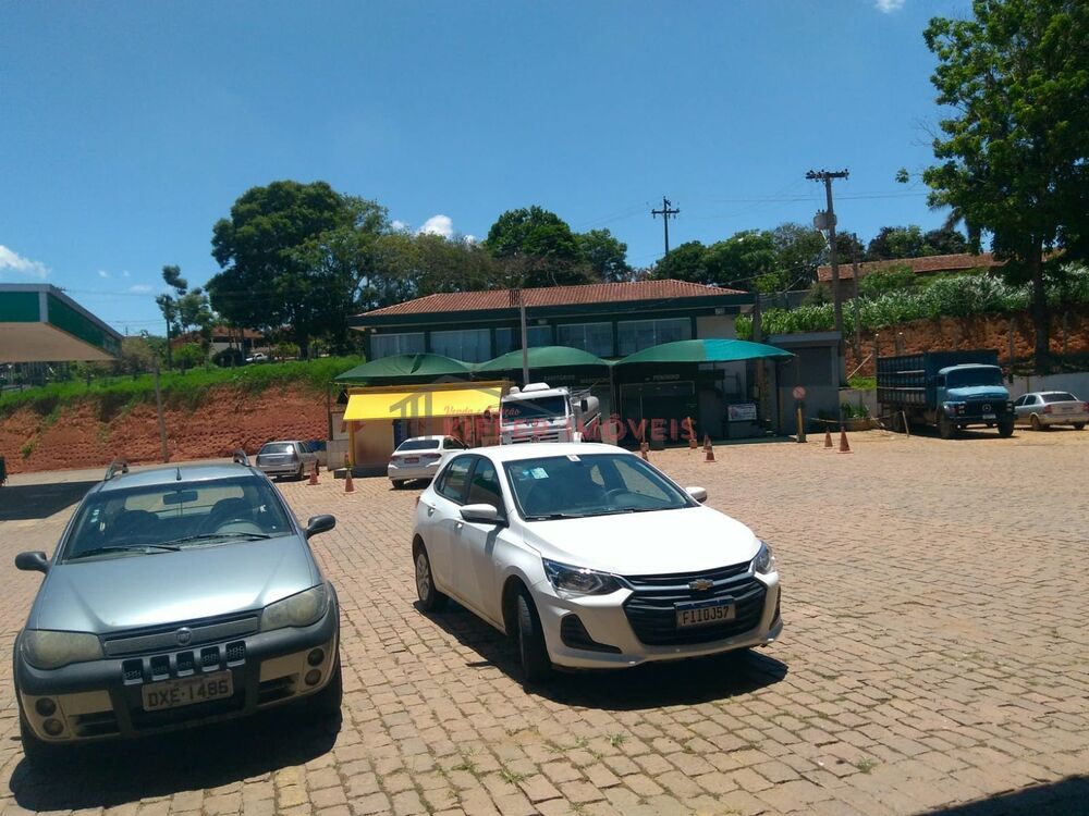 Prédio Inteiro, 2000 m² - Foto 14