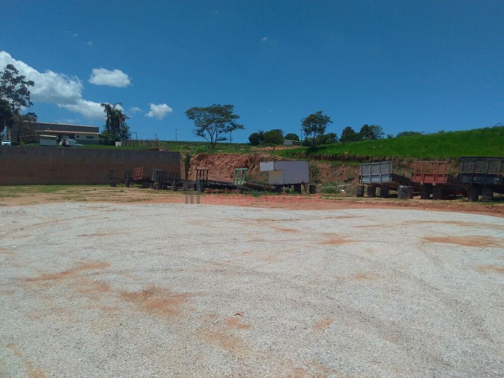 Prédio Inteiro, 2000 m² - Foto 10