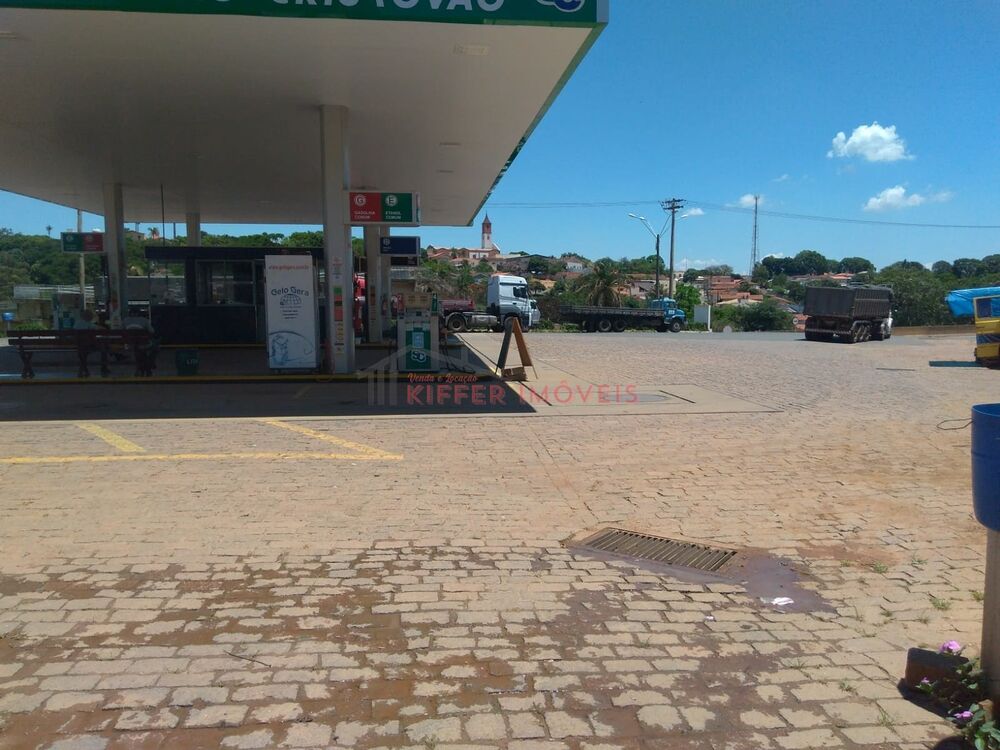 Prédio Inteiro, 2000 m² - Foto 4