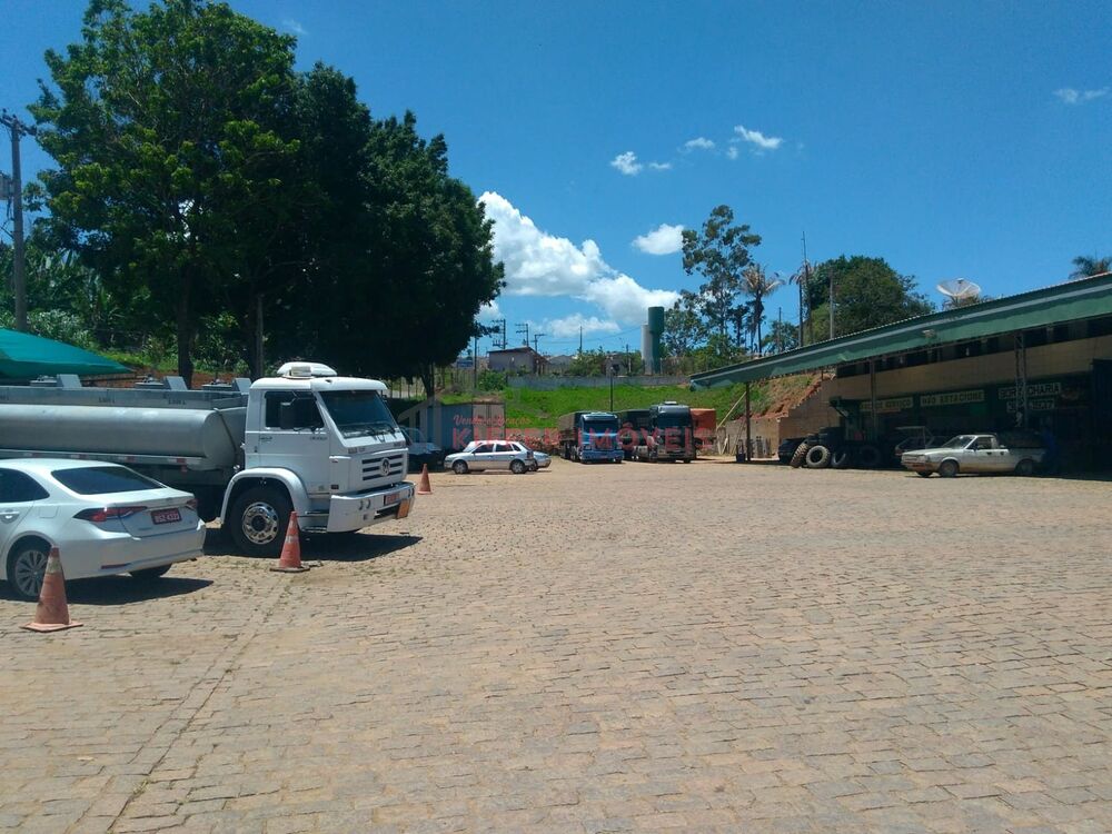 Prédio Inteiro, 2000 m² - Foto 11