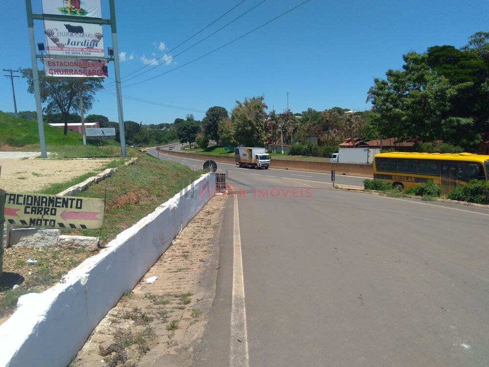 Prédio Inteiro, 2000 m² - Foto 5