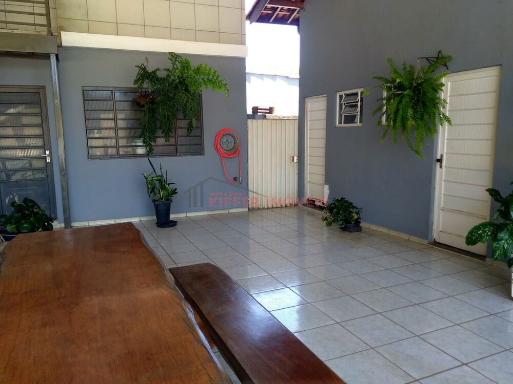 Prédio Inteiro, 2000 m² - Foto 6