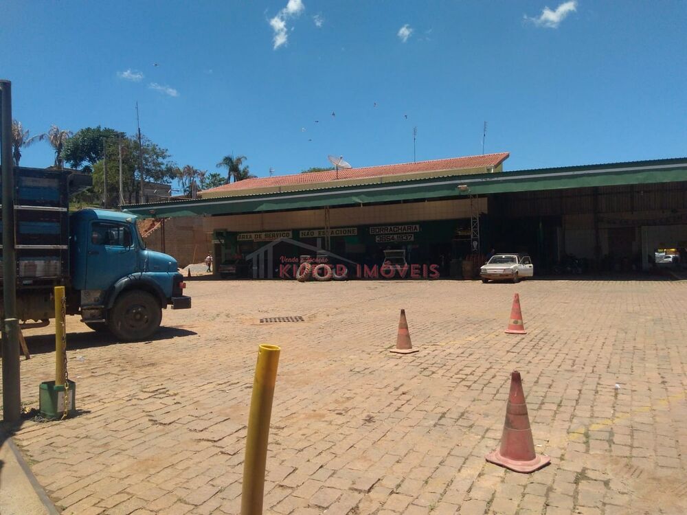 Prédio Inteiro, 2000 m² - Foto 15