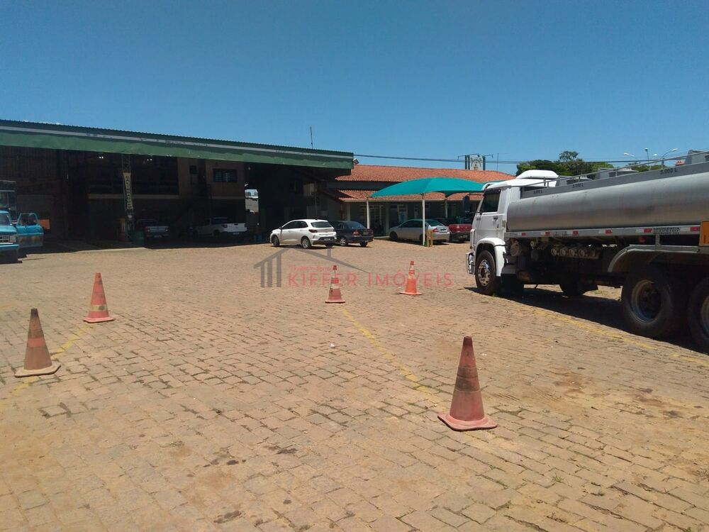 Prédio Inteiro, 2000 m² - Foto 16