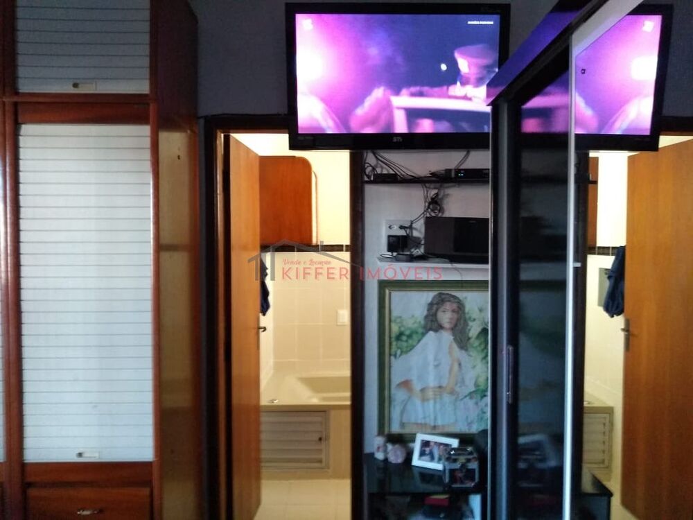 Casa, 3 quartos, 250 m² - Foto 14