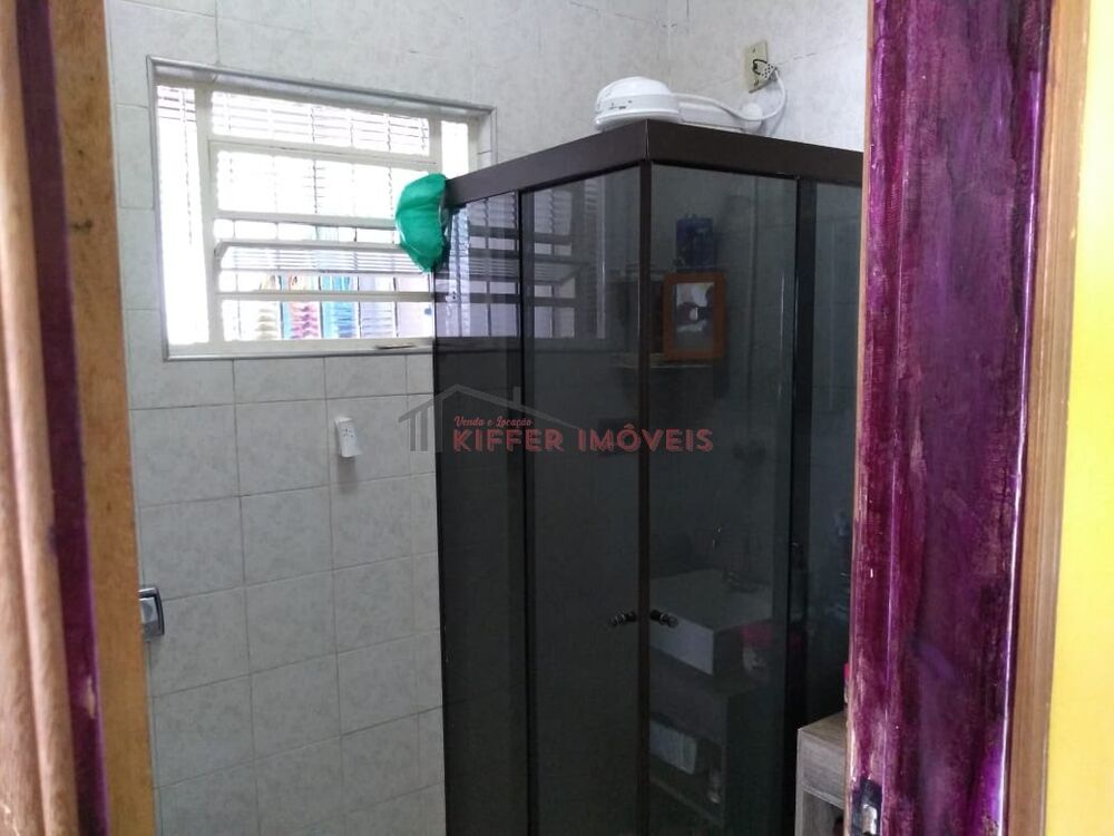 Casa, 3 quartos, 250 m² - Foto 18