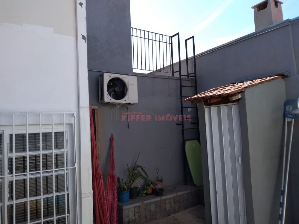 Casa, 3 quartos, 250 m² - Foto 3