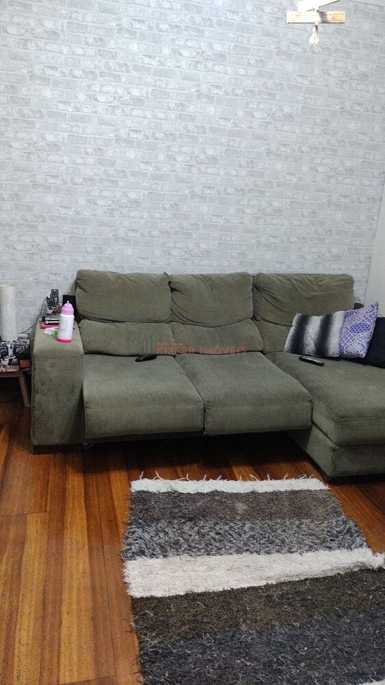Casa, 3 quartos, 250 m² - Foto 5