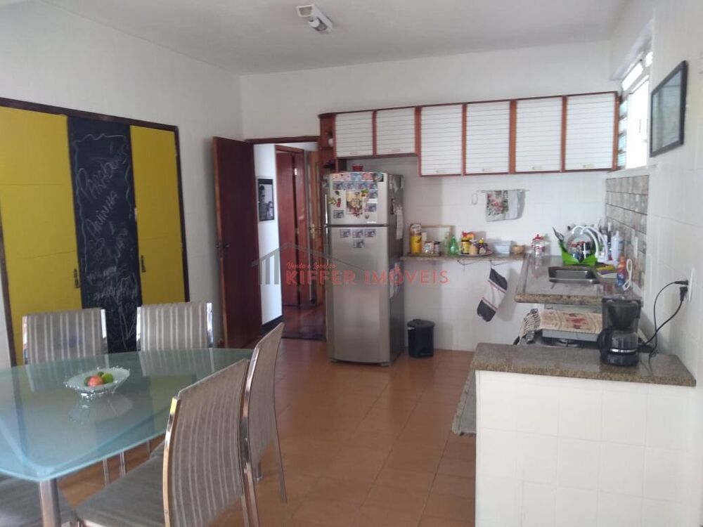 Casa, 3 quartos, 250 m² - Foto 15