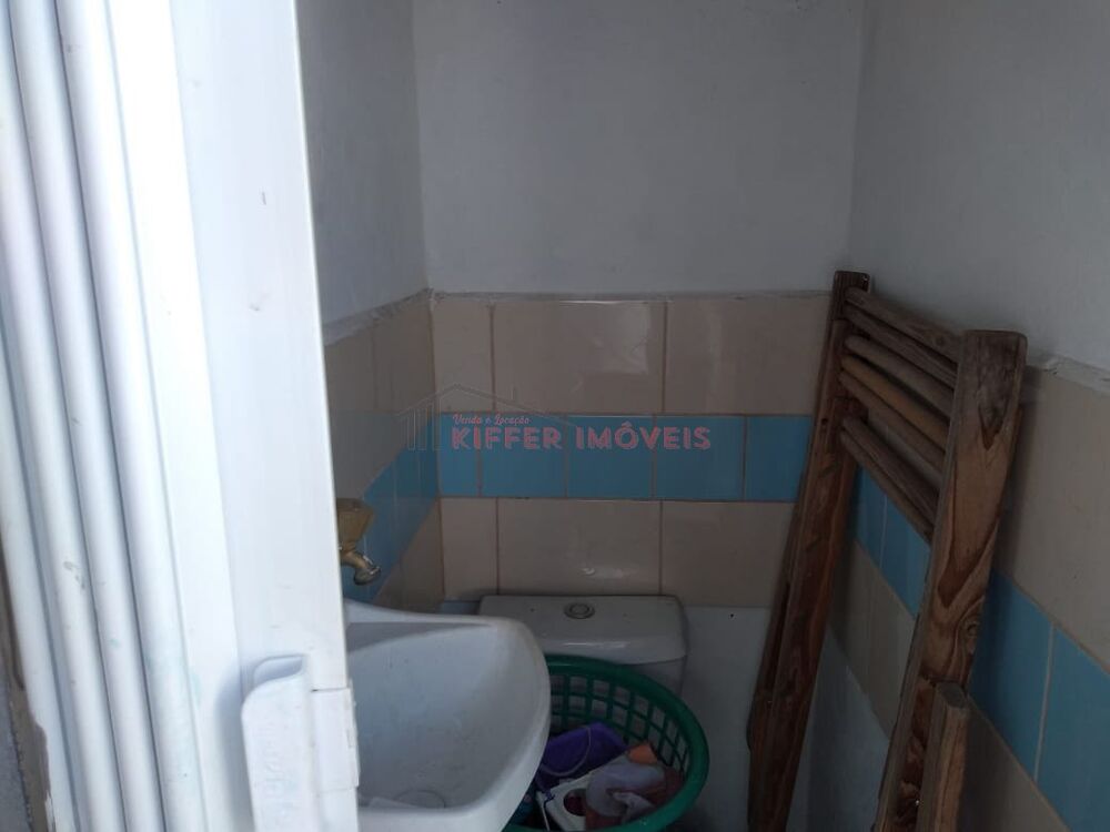 Casa, 3 quartos, 250 m² - Foto 20