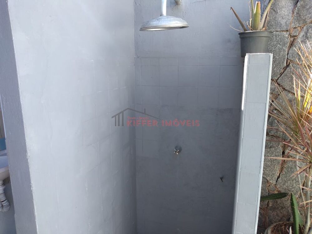Casa, 3 quartos, 250 m² - Foto 25