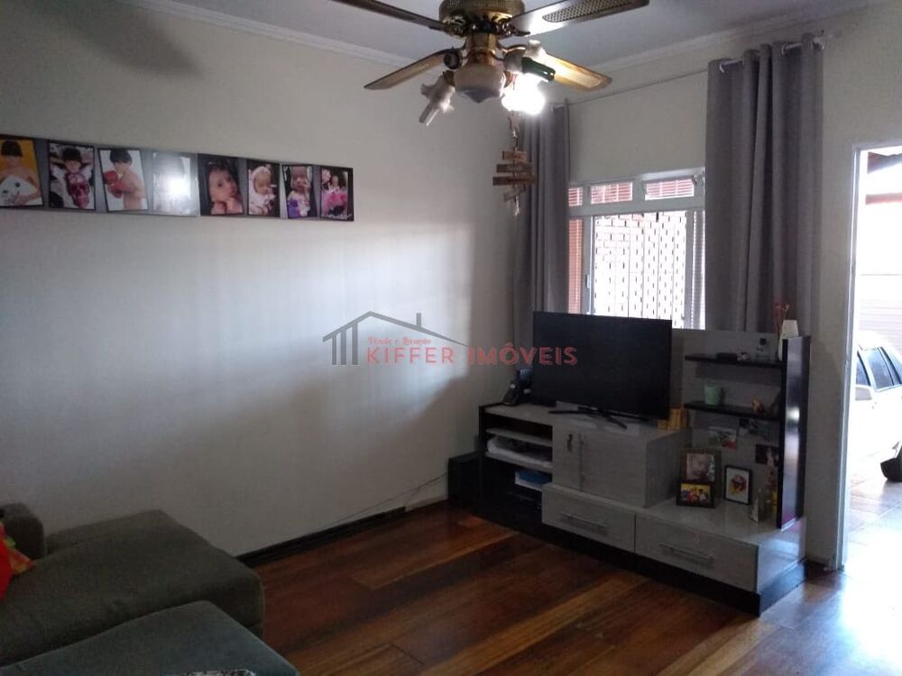Casa, 3 quartos, 250 m² - Foto 4
