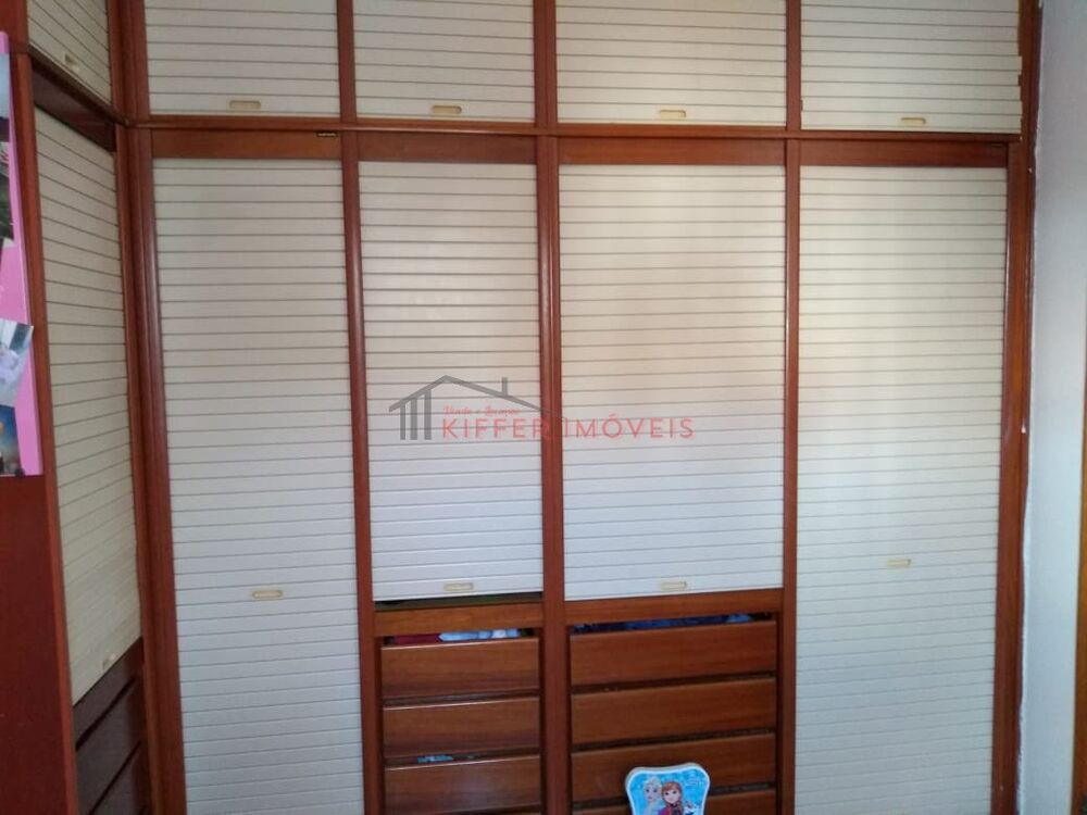 Casa, 3 quartos, 250 m² - Foto 6