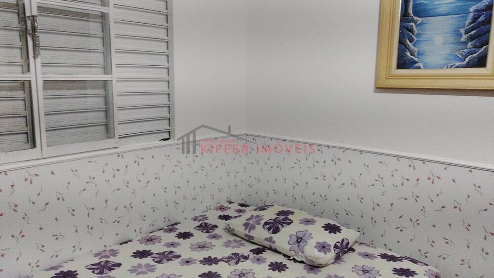 Casa, 3 quartos, 250 m² - Foto 9