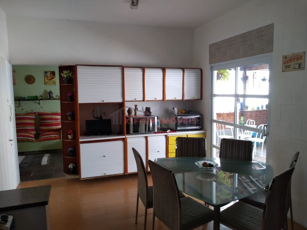 Casa, 3 quartos, 250 m² - Foto 16