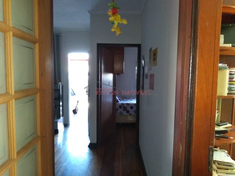 Casa, 3 quartos, 250 m² - Foto 11