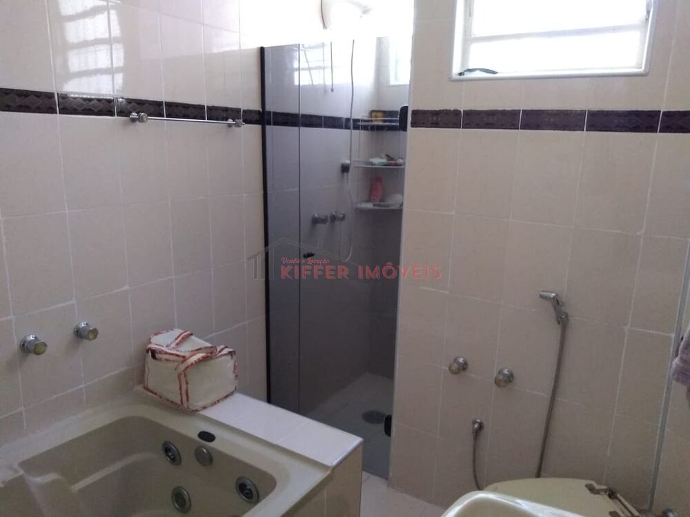 Casa, 3 quartos, 250 m² - Foto 17