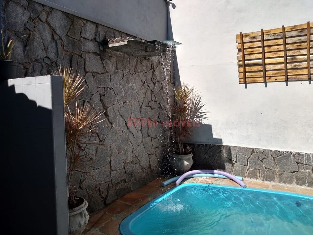 Casa, 3 quartos, 250 m² - Foto 24
