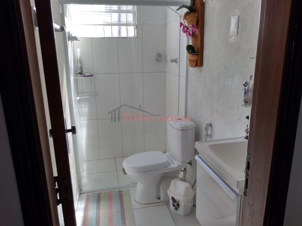 Casa, 3 quartos, 250 m² - Foto 19