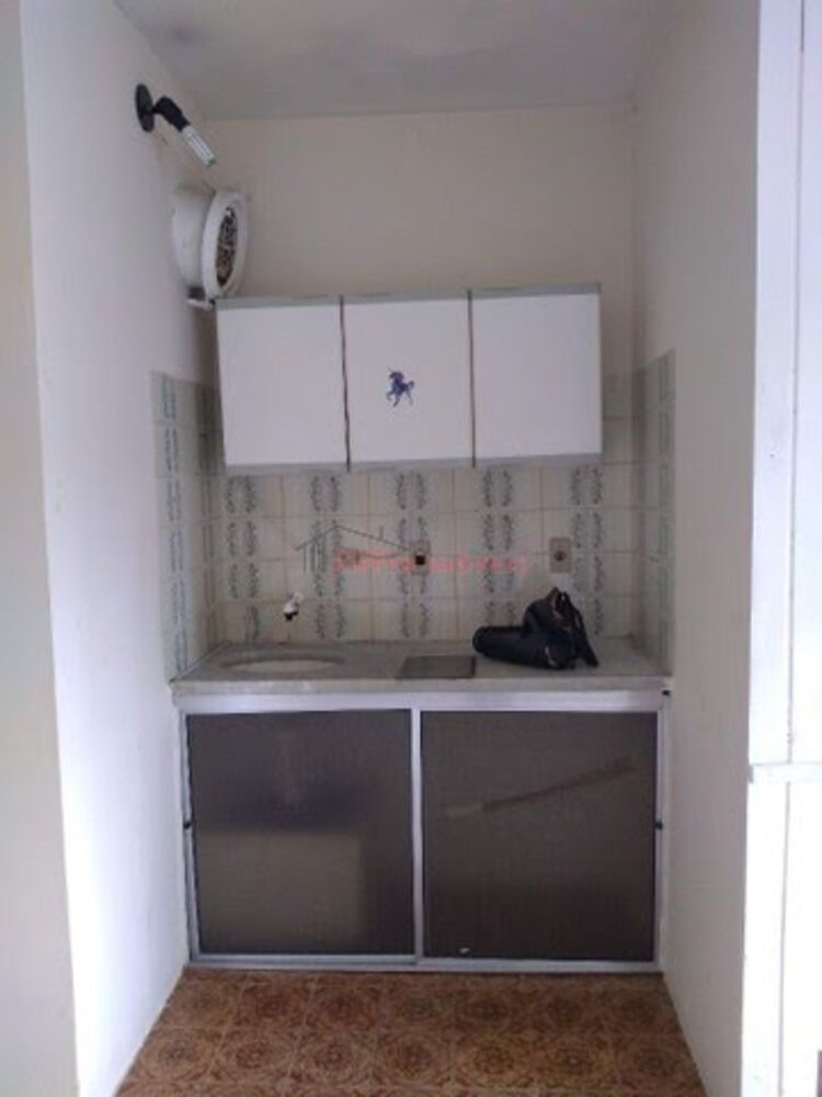 Kitnet e Studio à venda com 1 quarto, 26m² - Foto 3
