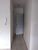 Kitnet-Studio, 26 m² - Foto 1