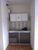 Kitnet-Studio, 26 m² - Foto 3