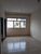 Kitnet-Studio, 26 m² - Foto 2