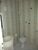 Kitnet-Studio, 26 m² - Foto 5