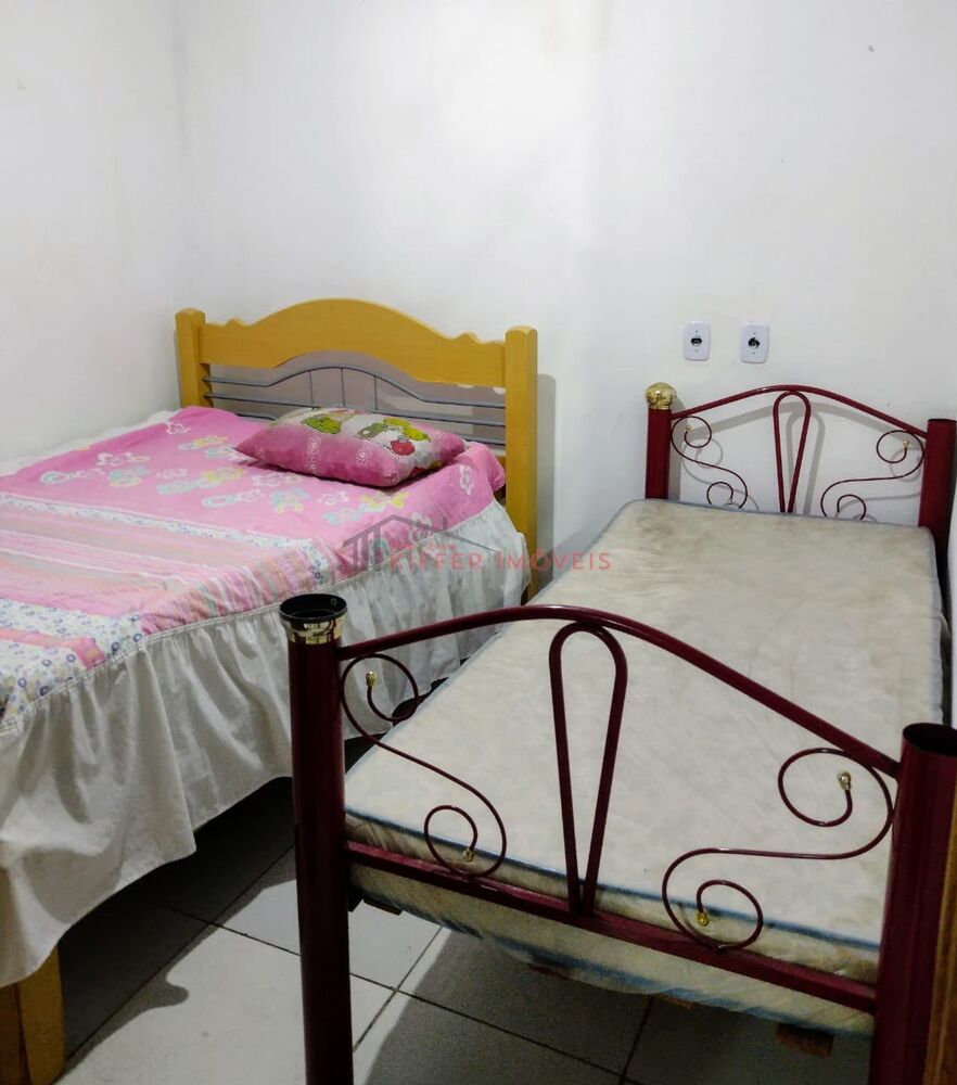 Casa, 2 quartos, 250 m² - Foto 9