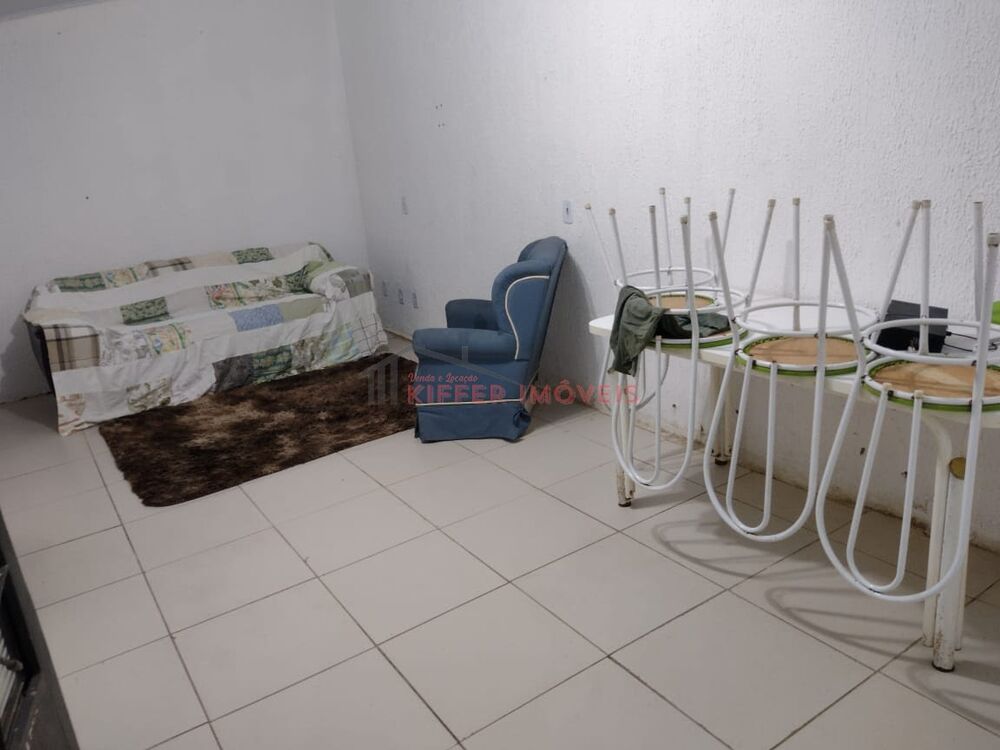 Casa, 2 quartos, 250 m² - Foto 8
