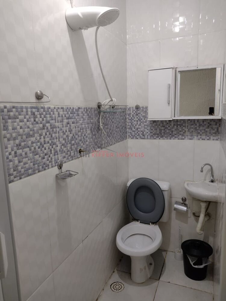 Casa, 2 quartos, 250 m² - Foto 11