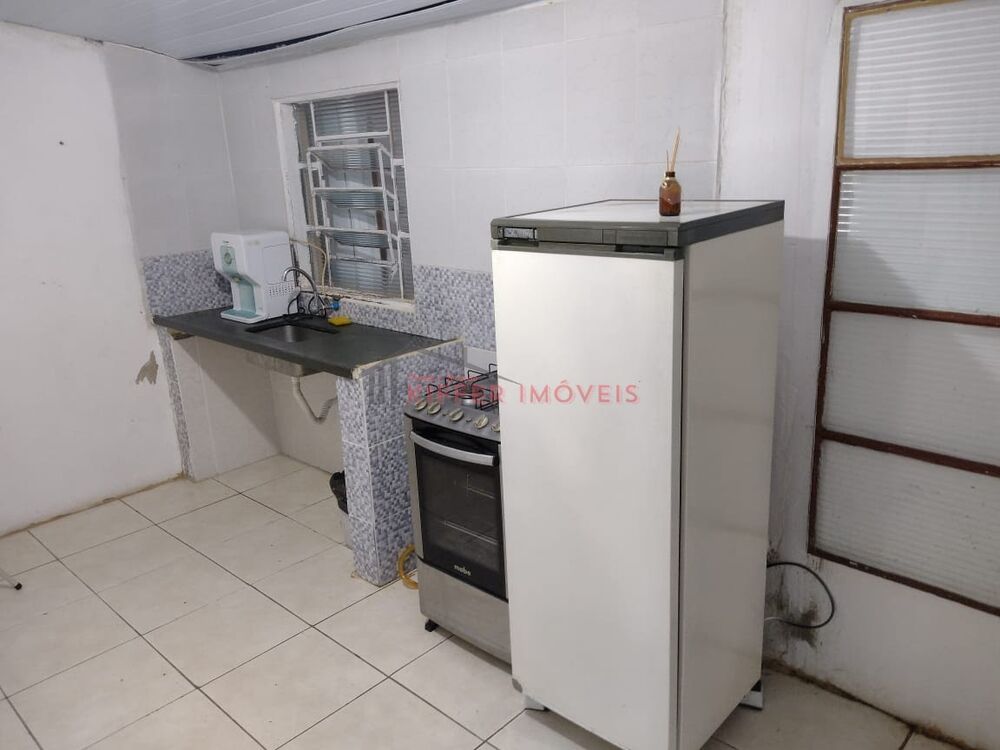 Casa, 2 quartos, 250 m² - Foto 10