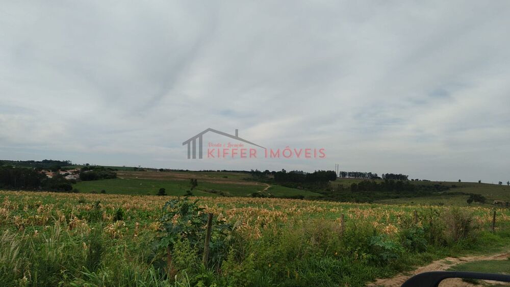 Fazenda à venda, 2484m² - Foto 1