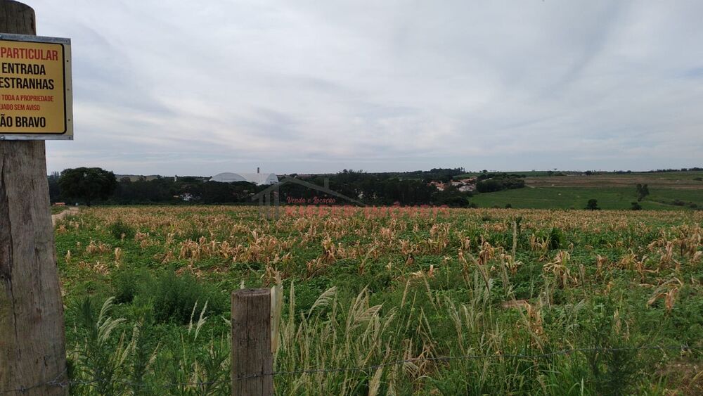 Fazenda à venda, 2484m² - Foto 3