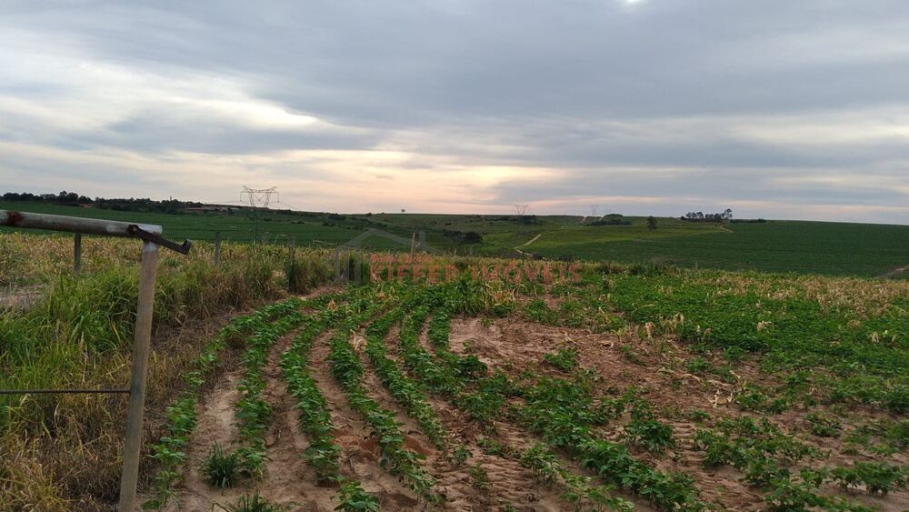 Fazenda à venda, 2484m² - Foto 4