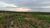 Fazenda-Sítio-Chácara, 2484 m² - Foto 4