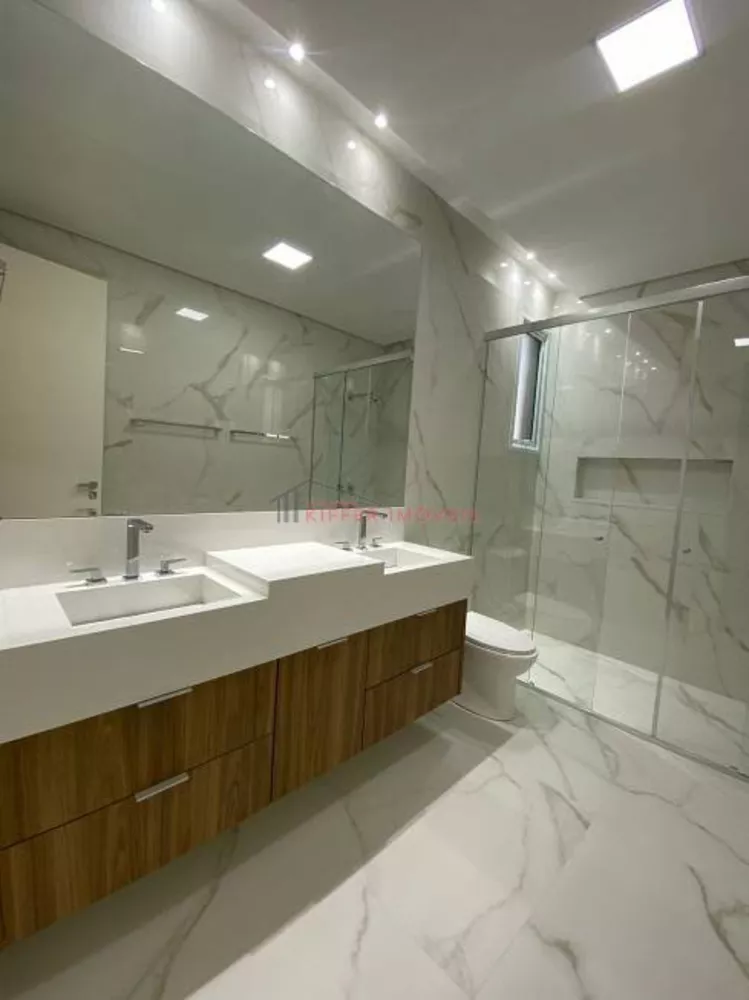 Casa de Condomínio, 3 quartos - Foto 12