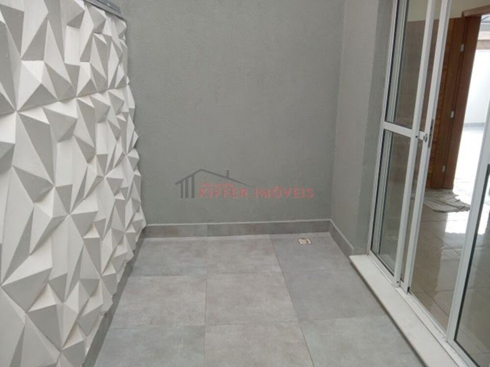 Casa, 3 quartos, 130 m² - Foto 5