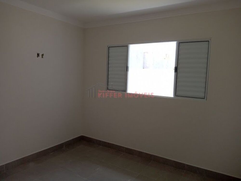 Casa, 3 quartos, 130 m² - Foto 8