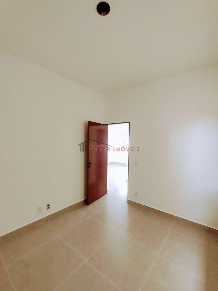 Casa, 2 quartos, 75 m² - Foto 8